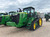 https://api.rdoequipment.com/api/EquipmentImage?imgID=24301910&filename=1_D891273---01.jpg