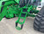 https://api.rdoequipment.com/api/EquipmentImage?imgID=24301990&filename=11_D891356---11.jpg