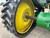 https://api.rdoequipment.com/api/EquipmentImage?imgID=24301999&filename=20_D891356---20.jpg