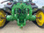 https://api.rdoequipment.com/api/EquipmentImage?imgID=24301993&filename=14_D891356---14.jpg