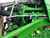https://api.rdoequipment.com/api/EquipmentImage?imgID=24301989&filename=10_D891356---10.jpg