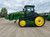 https://api.rdoequipment.com/api/EquipmentImage?imgID=24301981&filename=2_D891356---02.jpg
