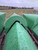 https://api.rdoequipment.com/api/EquipmentImage?imgID=24058716&filename=8_D891473_08.jpg