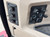 https://api.rdoequipment.com/api/EquipmentImage?imgID=24318890&filename=42_D891548---44.jpg