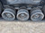 https://api.rdoequipment.com/api/EquipmentImage?imgID=24318879&filename=31_D891548---33.jpg