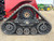 https://api.rdoequipment.com/api/EquipmentImage?imgID=24318877&filename=29_D891548---31.jpg