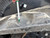 https://api.rdoequipment.com/api/EquipmentImage?imgID=24318876&filename=28_D891548---30.jpg
