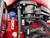 https://api.rdoequipment.com/api/EquipmentImage?imgID=24318858&filename=11_D891548---12.jpg