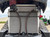https://api.rdoequipment.com/api/EquipmentImage?imgID=24318865&filename=18_D891548---19.jpg
