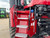 https://api.rdoequipment.com/api/EquipmentImage?imgID=24318857&filename=10_D891548---10.jpg