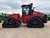 https://api.rdoequipment.com/api/EquipmentImage?imgID=24318853&filename=6_D891548---06.jpg