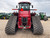 https://api.rdoequipment.com/api/EquipmentImage?imgID=24318851&filename=4_D891548---04.jpg