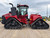 https://api.rdoequipment.com/api/EquipmentImage?imgID=24318848&filename=2_D891548---02.jpg