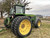 https://api.rdoequipment.com/api/EquipmentImage?imgID=24058233&filename=19_D891561_19.jpg