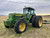 https://api.rdoequipment.com/api/EquipmentImage?imgID=24058224&filename=10_D891561_10.jpg