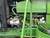 https://api.rdoequipment.com/api/EquipmentImage?imgID=24058226&filename=12_D891561_12.jpg