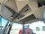 https://api.rdoequipment.com/api/EquipmentImage?imgID=24058219&filename=5_D891561_05.jpg