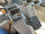 https://api.rdoequipment.com/api/EquipmentImage?imgID=24297353&filename=29_D891706---38.jpg