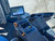 https://api.rdoequipment.com/api/EquipmentImage?imgID=24297352&filename=28_D891706---37.jpg