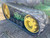 https://api.rdoequipment.com/api/EquipmentImage?imgID=24297343&filename=19_D891706---23.jpg