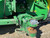 https://api.rdoequipment.com/api/EquipmentImage?imgID=24297339&filename=15_D891706---19.jpg