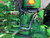 https://api.rdoequipment.com/api/EquipmentImage?imgID=24297338&filename=14_D891706---17.jpg