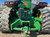 https://api.rdoequipment.com/api/EquipmentImage?imgID=24297336&filename=12_D891706---14.jpg