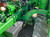 https://api.rdoequipment.com/api/EquipmentImage?imgID=24297334&filename=10_D891706---11.jpg
