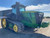 https://api.rdoequipment.com/api/EquipmentImage?imgID=24297331&filename=7_D891706---07.jpg
