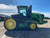 https://api.rdoequipment.com/api/EquipmentImage?imgID=24297330&filename=6_D891706---06.jpg