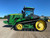 https://api.rdoequipment.com/api/EquipmentImage?imgID=24297326&filename=2_D891706---02.jpg