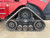 https://api.rdoequipment.com/api/EquipmentImage?imgID=24301170&filename=50_D892132---56.jpg