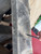 https://api.rdoequipment.com/api/EquipmentImage?imgID=24301168&filename=48_D892132---54.jpg