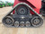 https://api.rdoequipment.com/api/EquipmentImage?imgID=24301164&filename=44_D892132---50.jpg