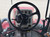 https://api.rdoequipment.com/api/EquipmentImage?imgID=24301158&filename=38_D892132---41.jpg