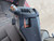 https://api.rdoequipment.com/api/EquipmentImage?imgID=24301156&filename=36_D892132---39.jpg