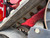 https://api.rdoequipment.com/api/EquipmentImage?imgID=24301149&filename=29_D892132---32.jpg