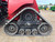 https://api.rdoequipment.com/api/EquipmentImage?imgID=24301148&filename=28_D892132---31.jpg