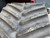 https://api.rdoequipment.com/api/EquipmentImage?imgID=24301146&filename=26_D892132---29.jpg