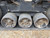 https://api.rdoequipment.com/api/EquipmentImage?imgID=24301142&filename=22_D892132---25.jpg