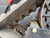 https://api.rdoequipment.com/api/EquipmentImage?imgID=24301141&filename=21_D892132---24.jpg