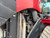 https://api.rdoequipment.com/api/EquipmentImage?imgID=24301137&filename=17_D892132---20.jpg