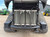 https://api.rdoequipment.com/api/EquipmentImage?imgID=24301136&filename=16_D892132---19.jpg