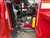 https://api.rdoequipment.com/api/EquipmentImage?imgID=24301134&filename=14_D892132---17.jpg