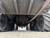 https://api.rdoequipment.com/api/EquipmentImage?imgID=24301133&filename=13_D892132---16.jpg