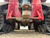 https://api.rdoequipment.com/api/EquipmentImage?imgID=24301132&filename=12_D892132---15.jpg