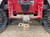 https://api.rdoequipment.com/api/EquipmentImage?imgID=24301131&filename=11_D892132---14.jpg