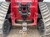 https://api.rdoequipment.com/api/EquipmentImage?imgID=24301130&filename=10_D892132---13.jpg