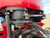 https://api.rdoequipment.com/api/EquipmentImage?imgID=24301129&filename=9_D892132---12.jpg