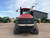 https://api.rdoequipment.com/api/EquipmentImage?imgID=24301128&filename=8_D892132---08.jpg